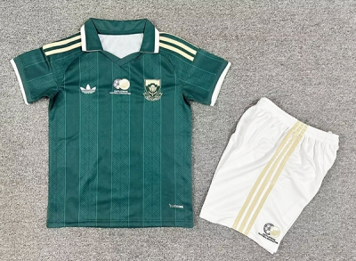 2026 South Africa away lkid kit
